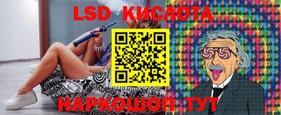 сатива Бузулук