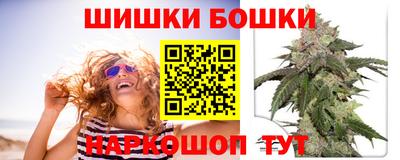 сатива Бузулук